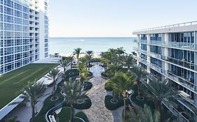 Carillon Miami Wellness Resort